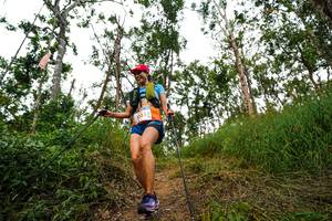 BIB: 5132
                            <button type="button" onclick="openModal(22385697)" class="btn btn-primary btn-sm float-right btn-popup" data-toggle="modal" data-target=".modal-high-quality">
                        <i class="fas fa-shopping-cart"></i> Add to Cart
                    </button>
                                            <button type="button" onclick="isThisMe(22385697, true)" class="btn btn-success btn-sm float-right btn-popup btn-isme hidden" data-toggle="tooltip" data-placement="bottom" title="นี่คือรูปของคุณใช่ไหม คลิกที่นี่เพื่อเอาเข้าอัลบั้ม">
                        <i class="fas fa-plus"></i> Add to album
                    </button>
                    <button type="button" onclick="isThisMe(22385697, false)" class="btn btn-warning btn-sm float-right btn-popup btn-isnotme hidden">
                        <i class="fas fa-ban"></i> Remove from album
                    </button>